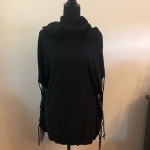 Michael Kors Sweater